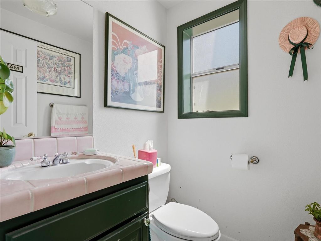 Image 14 of property listing at 50655 Barcus Circle, Coarsegold, CA 93614
