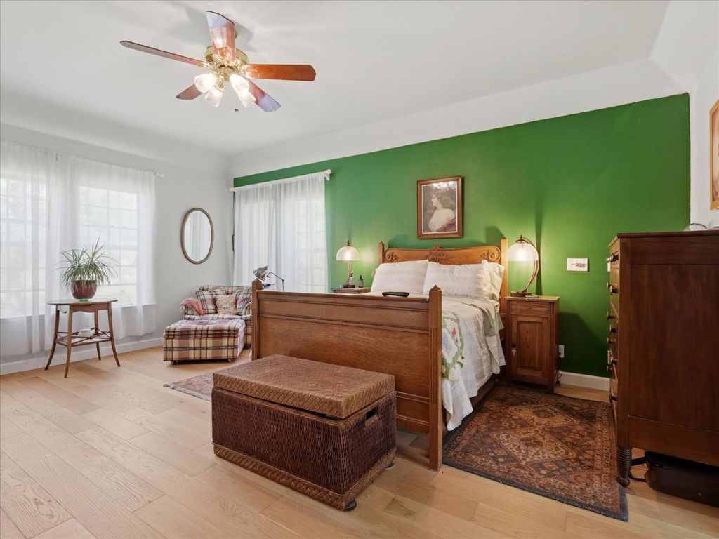 Image 34 of property listing at 50655 Barcus Circle, Coarsegold, CA 93614