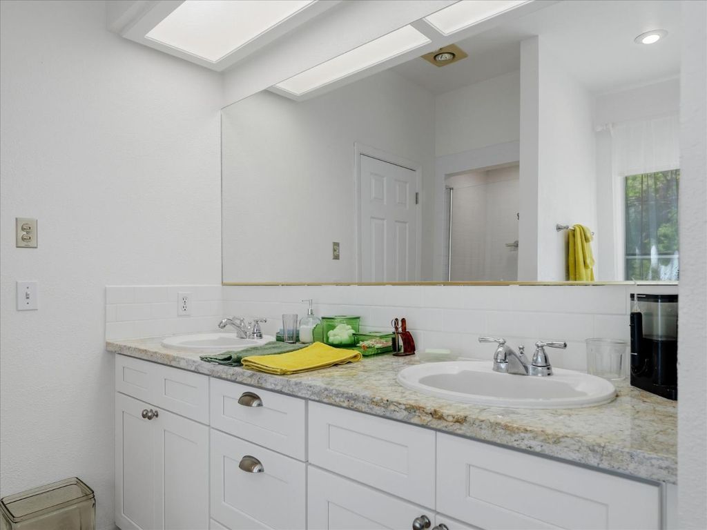 Image 39 of property listing at 50655 Barcus Circle, Coarsegold, CA 93614