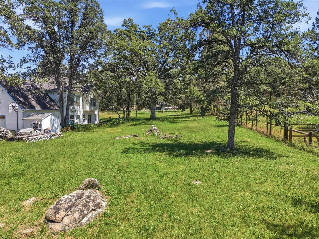 Image 50 of property listing at 50655 Barcus Circle, Coarsegold, CA 93614