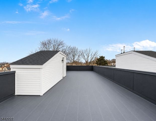 366 21St St, Irvington Twp., NJ 07111