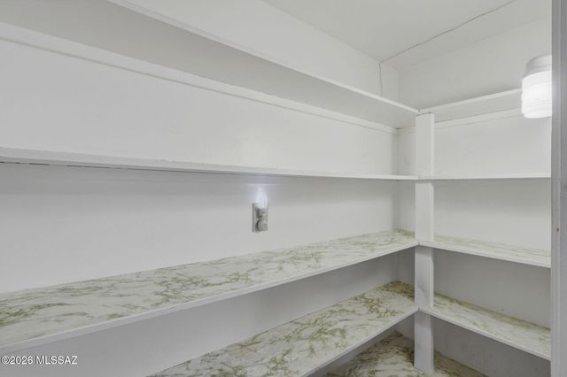 2611 W Vereda De La Manana, Tucson, AZ 85746