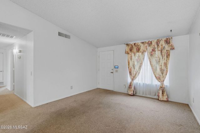 2611 W Vereda De La Manana, Tucson, AZ 85746