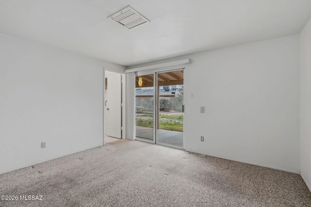 2611 W Vereda De La Manana, Tucson, AZ 85746