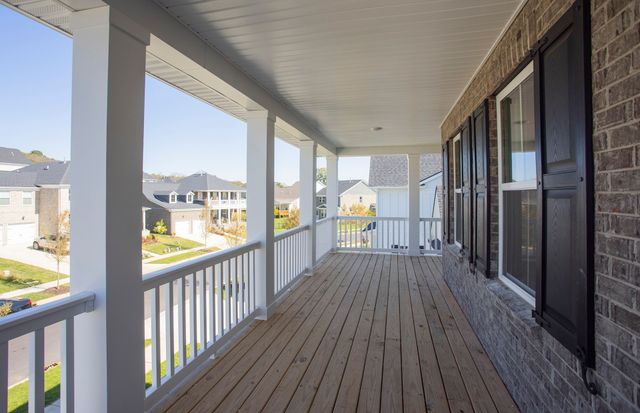 876 Rockwell, Hendersonville, TN 37075