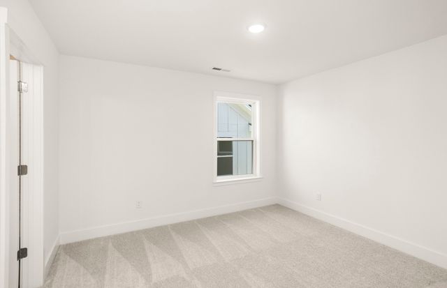 876 Rockwell, Hendersonville, TN 37075