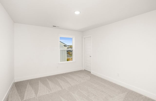 876 Rockwell, Hendersonville, TN 37075