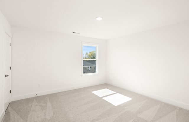 876 Rockwell, Hendersonville, TN 37075