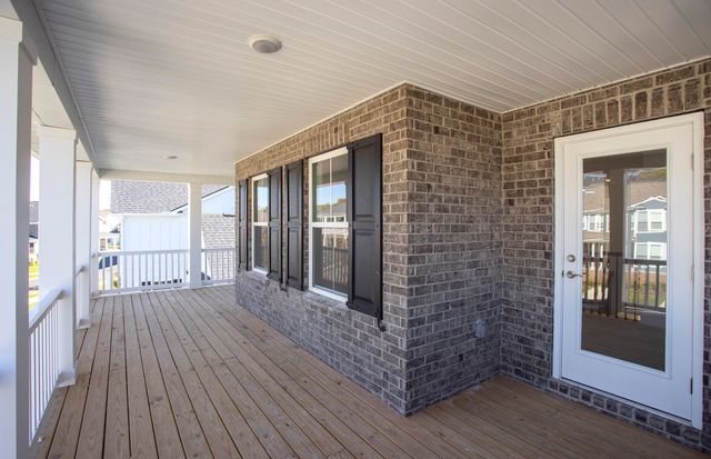 876 Rockwell, Hendersonville, TN 37075