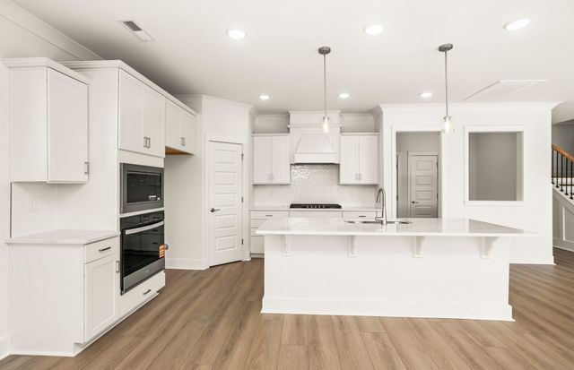 876 Rockwell, Hendersonville, TN 37075