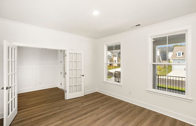 876 Rockwell, Hendersonville, TN 37075