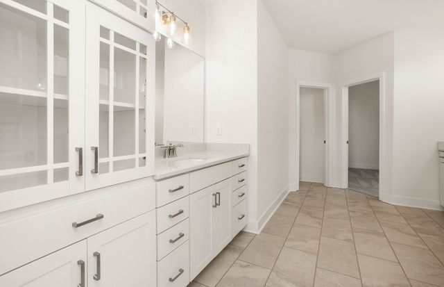 876 Rockwell, Hendersonville, TN 37075