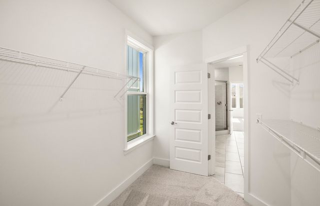 876 Rockwell, Hendersonville, TN 37075