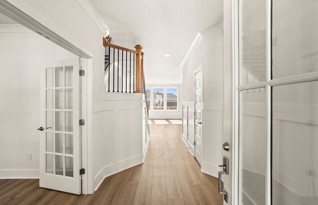 876 Rockwell, Hendersonville, TN 37075