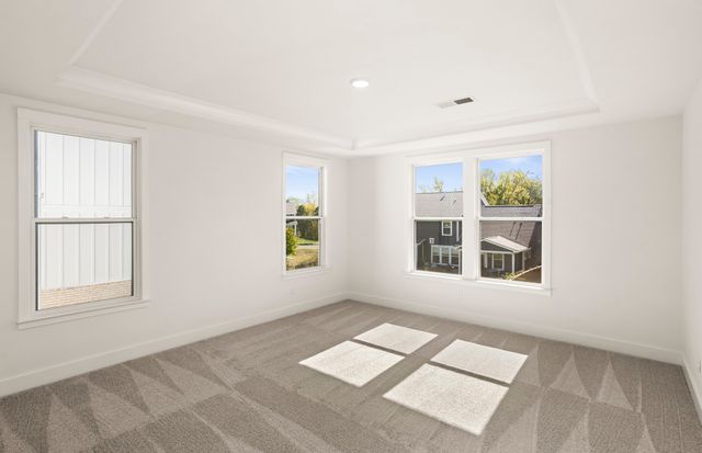 876 Rockwell, Hendersonville, TN 37075