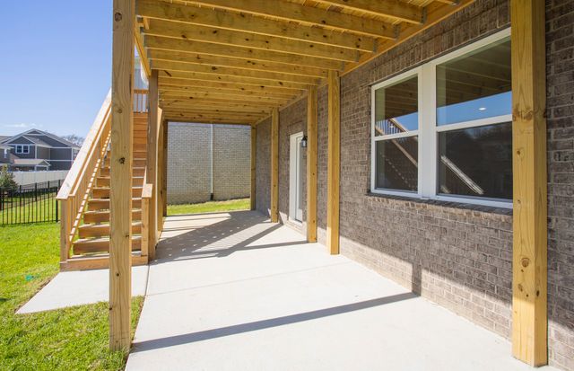 876 Rockwell, Hendersonville, TN 37075