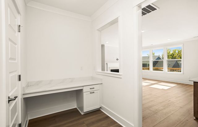 876 Rockwell, Hendersonville, TN 37075