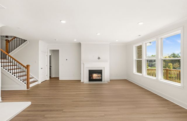 876 Rockwell, Hendersonville, TN 37075