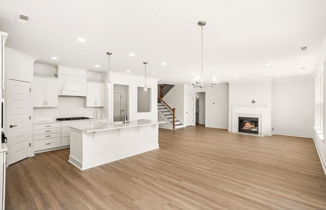 876 Rockwell, Hendersonville, TN 37075