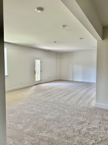 876 Rockwell, Hendersonville, TN 37075