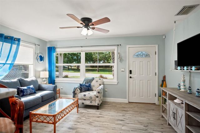 1257 FRANKLIN STREET, Clearwater, FL 33756