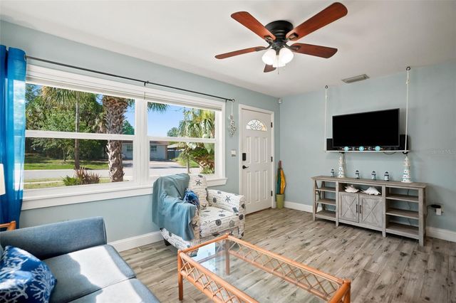 1257 FRANKLIN STREET, Clearwater, FL 33756