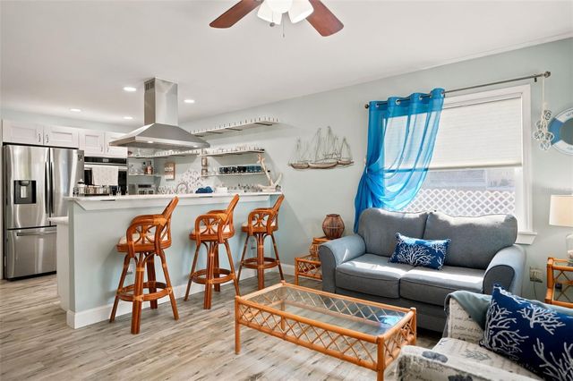 1257 FRANKLIN STREET, Clearwater, FL 33756