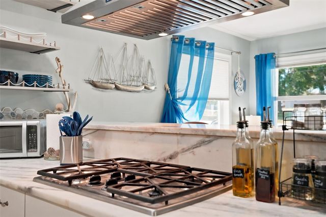 1257 FRANKLIN STREET, Clearwater, FL 33756