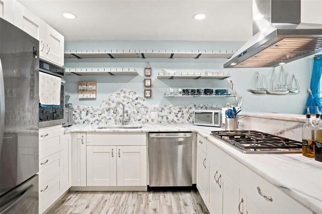 1257 FRANKLIN STREET, Clearwater, FL 33756