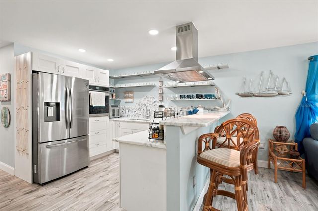 1257 FRANKLIN STREET, Clearwater, FL 33756