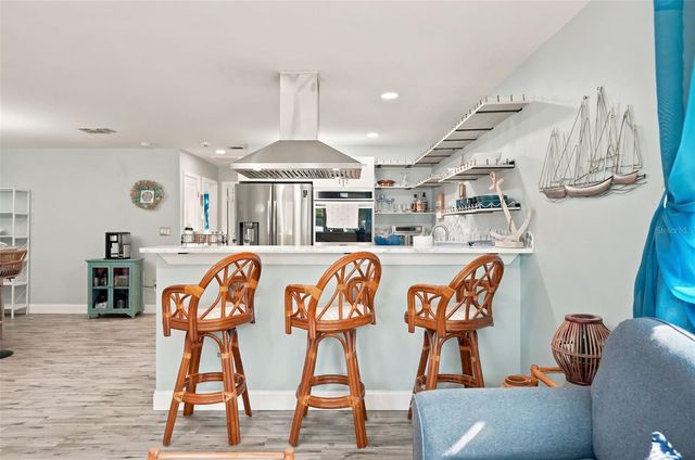 1257 FRANKLIN STREET, Clearwater, FL 33756