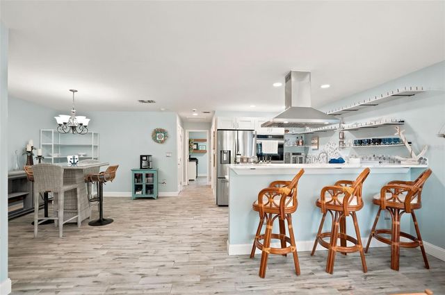 1257 FRANKLIN STREET, Clearwater, FL 33756