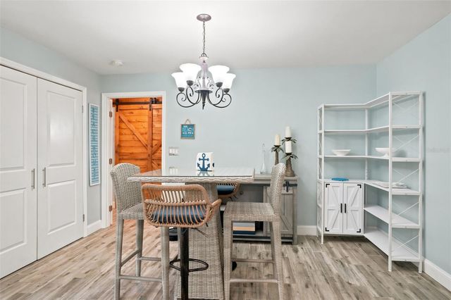 1257 FRANKLIN STREET, Clearwater, FL 33756