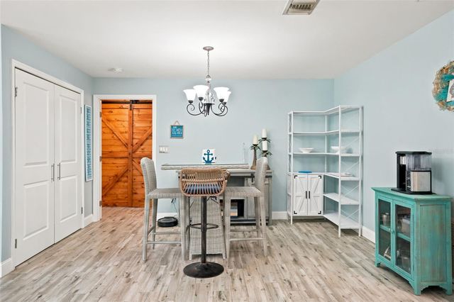 1257 FRANKLIN STREET, Clearwater, FL 33756