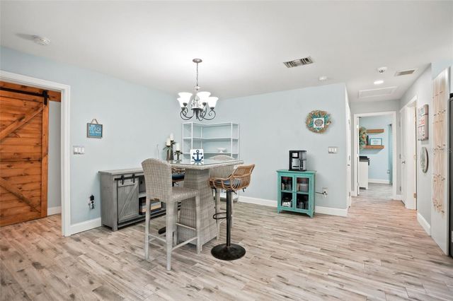1257 FRANKLIN STREET, Clearwater, FL 33756