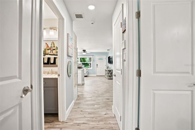 1257 FRANKLIN STREET, Clearwater, FL 33756