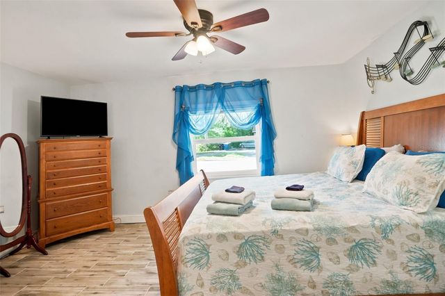 1257 FRANKLIN STREET, Clearwater, FL 33756