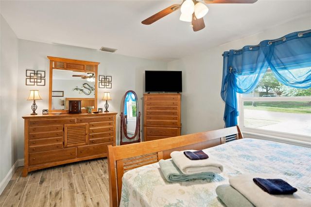1257 FRANKLIN STREET, Clearwater, FL 33756