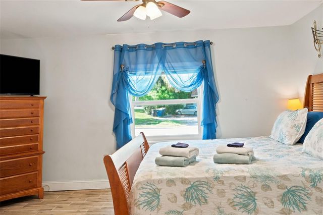 1257 FRANKLIN STREET, Clearwater, FL 33756