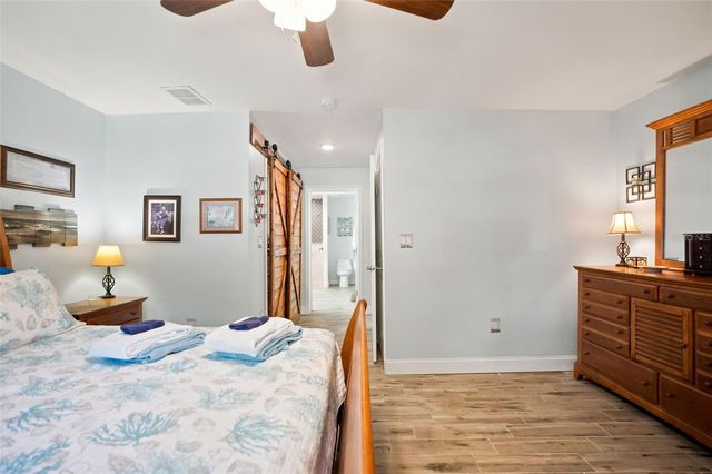 1257 FRANKLIN STREET, Clearwater, FL 33756