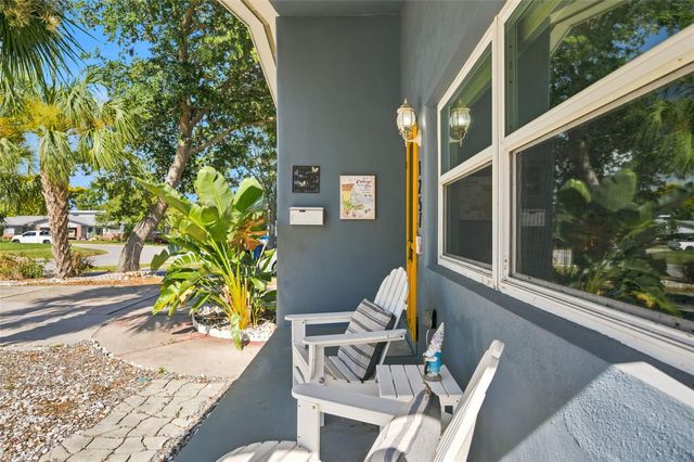 1257 FRANKLIN STREET, Clearwater, FL 33756