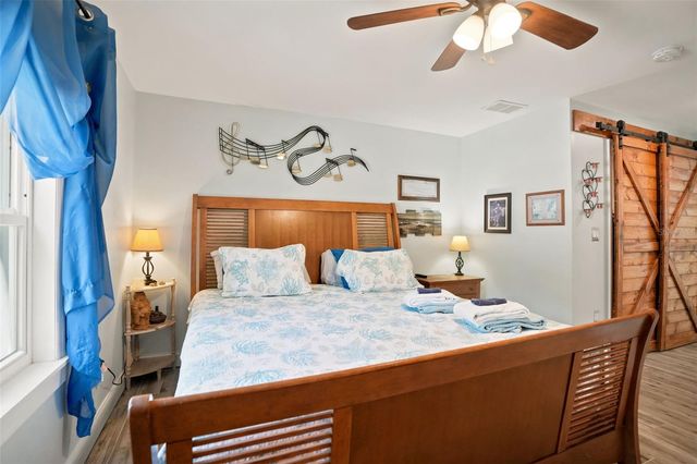 1257 FRANKLIN STREET, Clearwater, FL 33756
