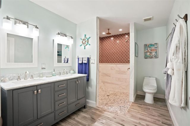 1257 FRANKLIN STREET, Clearwater, FL 33756