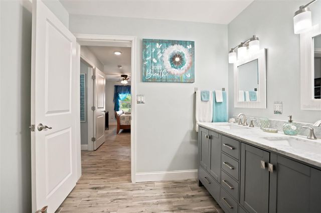 1257 FRANKLIN STREET, Clearwater, FL 33756