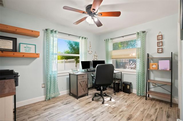 1257 FRANKLIN STREET, Clearwater, FL 33756