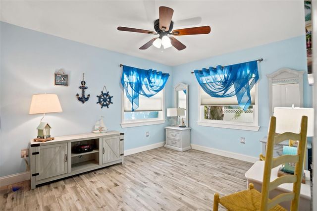 1257 FRANKLIN STREET, Clearwater, FL 33756
