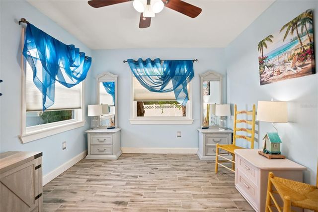1257 FRANKLIN STREET, Clearwater, FL 33756