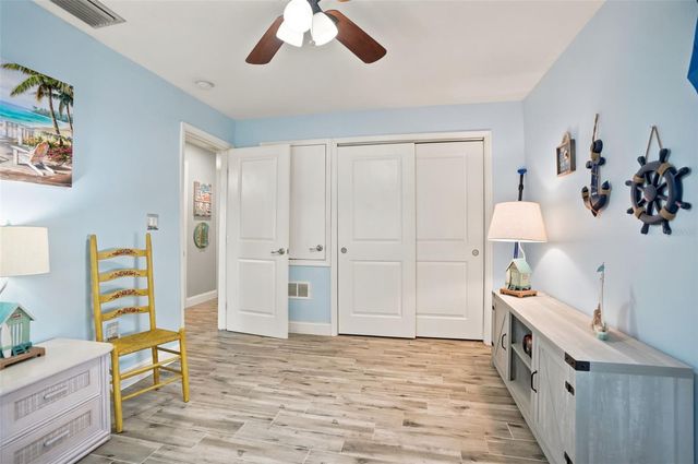 1257 FRANKLIN STREET, Clearwater, FL 33756