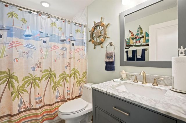 1257 FRANKLIN STREET, Clearwater, FL 33756