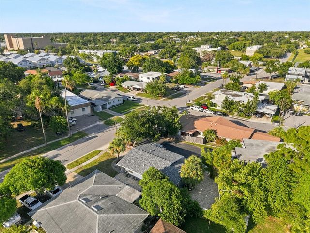 1257 FRANKLIN STREET, Clearwater, FL 33756